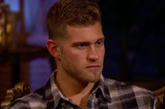 'The Bachelorette' 2019 Episode 4: If You're Looking Up the Definition of Psychopath, You're a Psychopath (RECAP)