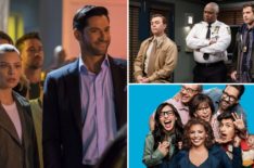Last Man Standing Kaitlyn Dever S Series Finale Return Revealed Last Man Standing Kaitlyn Dever S Series Finale Return Revealed