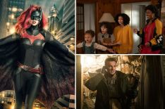 5 Spinoffs of Your Favorites Coming to TV Soon (PHOTOS)