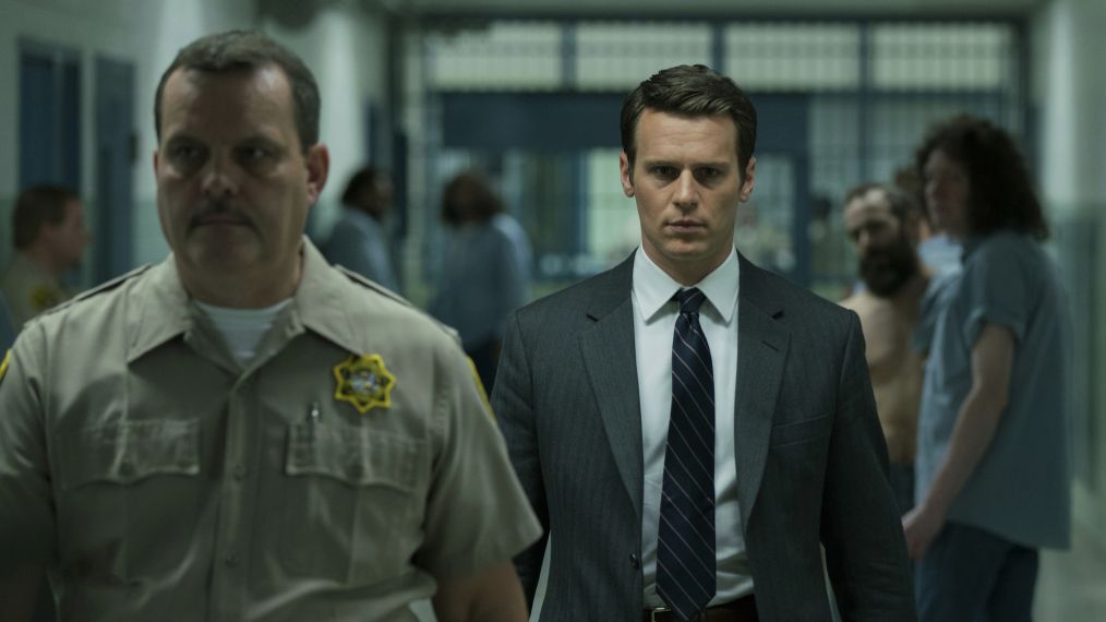 049_Mindhunter_102_unit_11766R4