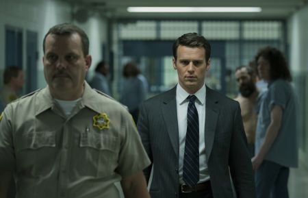 049_Mindhunter_102_unit_11766R4