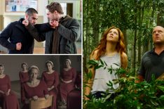10 TV Shows About Which Critics & Audiences Disagree the Most (PHOTOS)