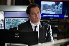 Will Michael Weatherly Return to 'NCIS'? 5 Reasons Why It's Likely (PHOTOS)