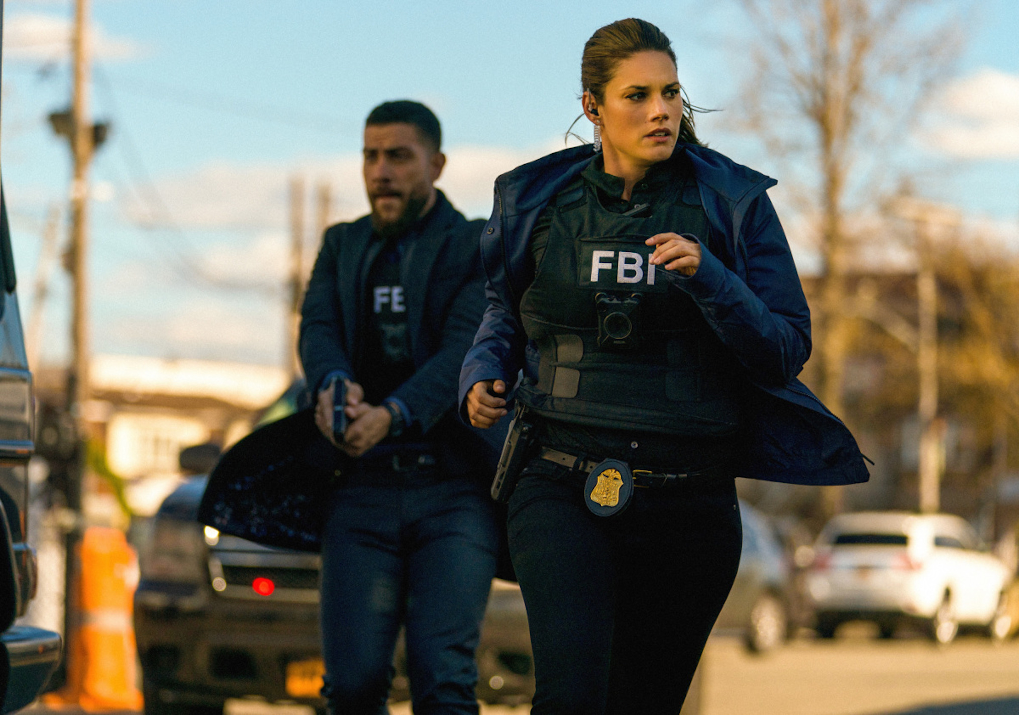 Агент прикрытия. Агент FBI. ФБР 1920. ФБР Эстетика агенты. Сериалы США про ФБР.