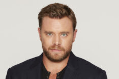 Billy Miller