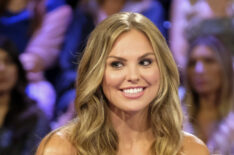 What Does 'Bachelorette' Star Hannah Brown Do for a Living?
