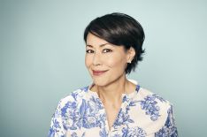 Ann Curry Explains How the Live 'Chasing the Cure' Aims to Help