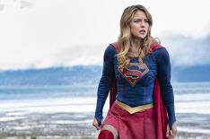 What's Next for Kara in Season 5? 'Supergirl' EPs Answer Our All Our Questions