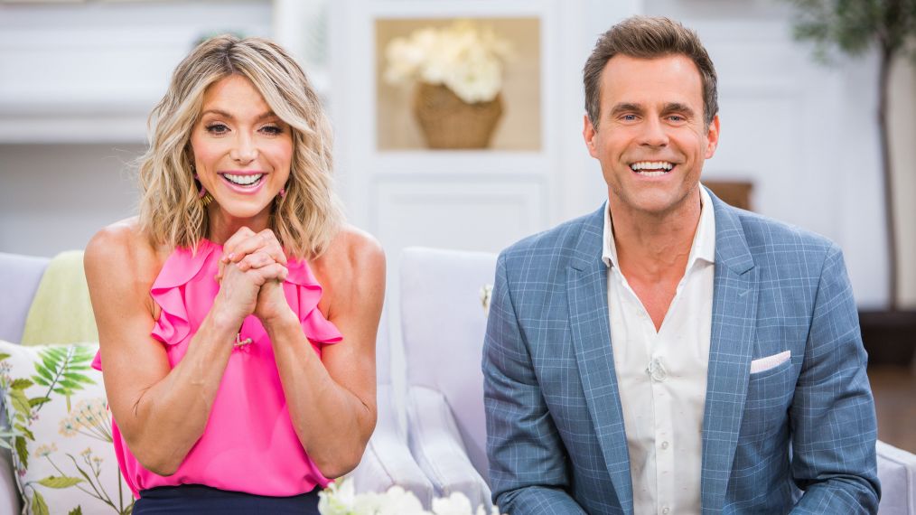 Home and Family 7208 Final Photo Assets