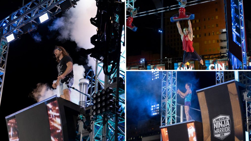 ANW Cincinnati