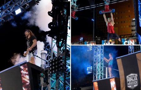 ANW Cincinnati