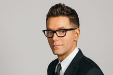 Bobby Bones