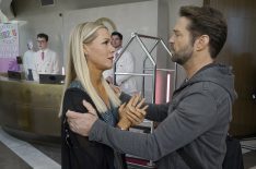 What's Coming and Going From Hulu in August 2019