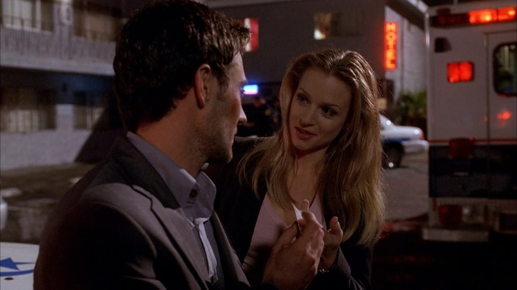 The 24 Best 'Criminal Minds' Episodes of All Time