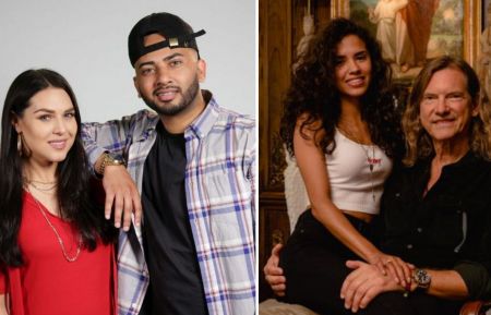 Copy of Copy of Copy of Untitled Design (1)