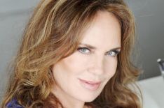 Catherine Bach to Return as Anita Lawson on 'Young and the Restless'