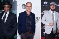 Emmys 2019: Stars React to Their Nominations