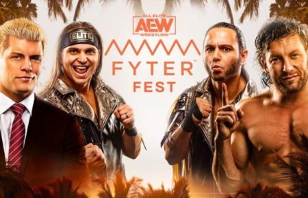 Fyter Fest