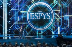 2019 ESPYS: Tracy Morgan Hosts One of the Biggest Nights in Sports