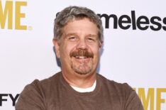 John Wells
