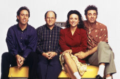 Seinfeld