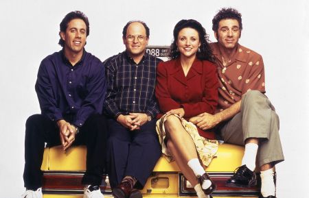 Seinfeld