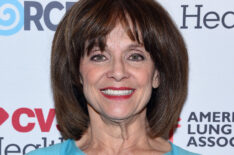 Valerie Harper