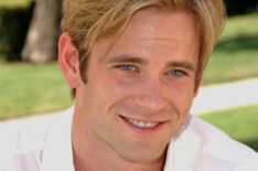 Eric Johnson