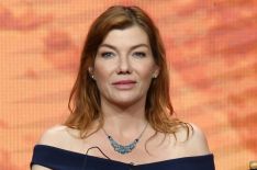 'Everwood' Stars Mourn Loss of Castmate Stephanie Niznik