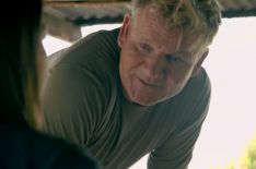 'Gordon Ramsay: Uncharted' Sneak Peek: Whiskey With a Secret Laos Ingredient (VIDEO)