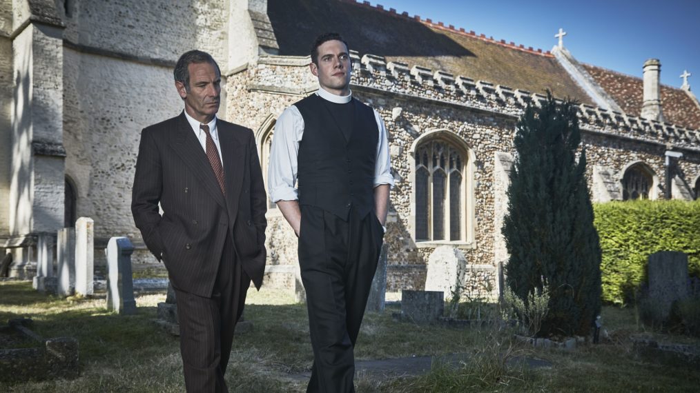 Grantchester4_EP2_1