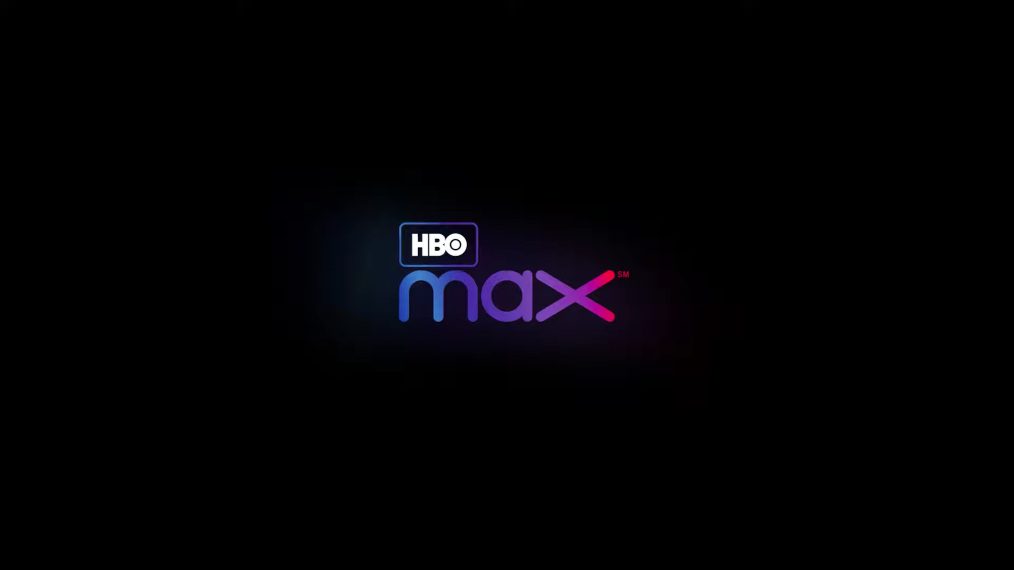 HBO Max