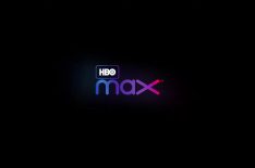 HBO Max: Everything We Know About WarnerMedia's Streaming Service