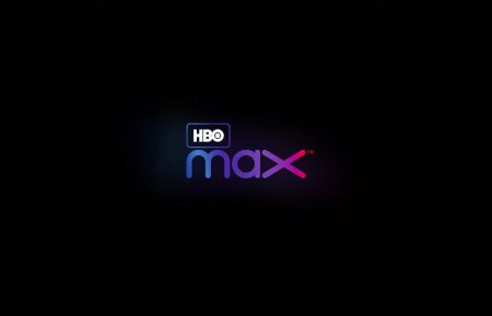 HBO Max