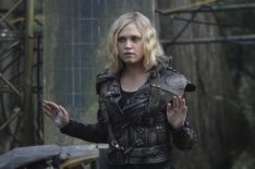 6 Things to Remember Ahead of 'The 100' Season 7