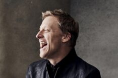 Alan Tudyk