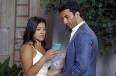 'Jane the Virgin' Boss Says the Series Finale Honors the 'Structure of Real Telenovelas'