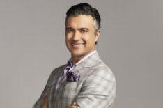 Jaime Camil