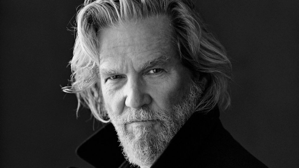 Jeff Bridges to Star as Retired CIA Officer in FX Drama ‘The Old Man
