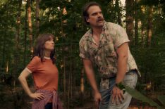 Body Horror and Belly Laughs in 'Stranger Things 3' Episode 5 (RECAP)