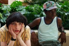 Will 'Stranger Things' End With Season 4?
