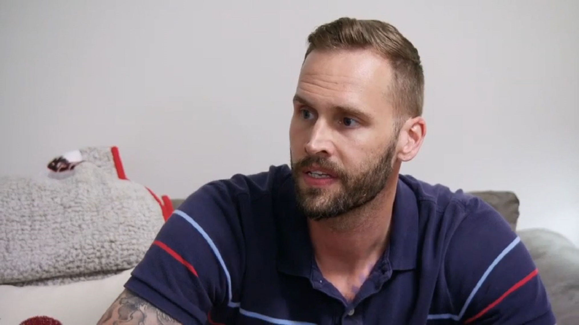 'Married at First Sight': 9 Key Moments From 'Real and Real Wife' (RECAP)