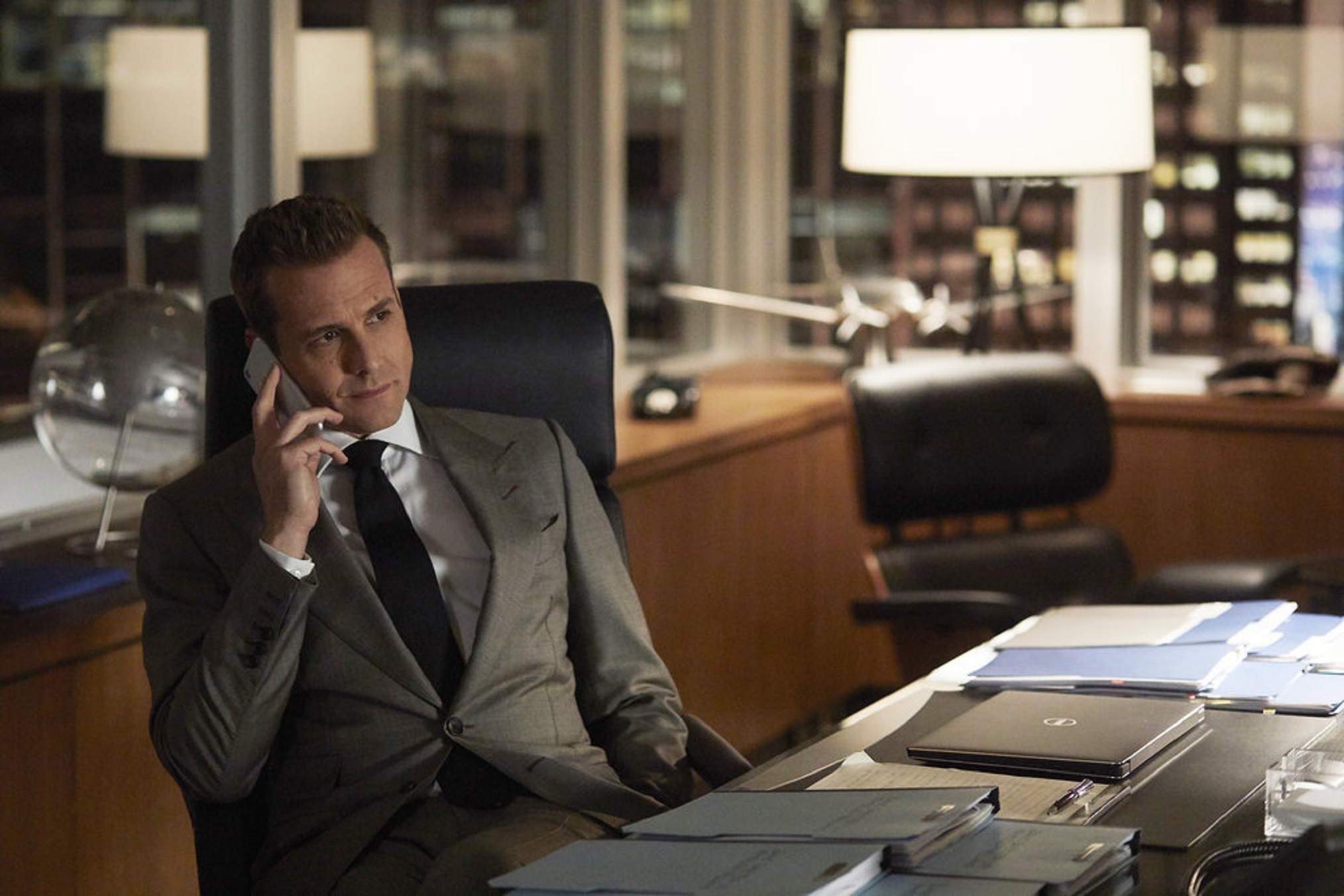 Ask Matt Overlooked At The Emmys Bosch Queen Sugar Suits