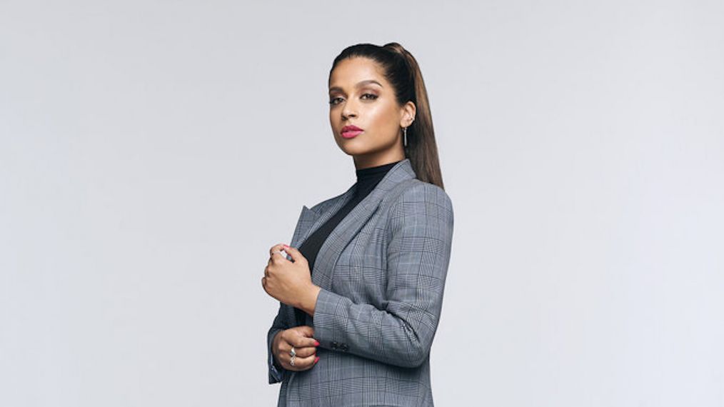 'A Little Late with Lilly Singh' Joins NBC Late Night — Find Out When It Premieres