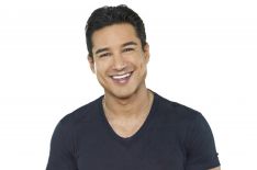 Mario Lopez Apologizes for Controversial Comments on Transgender Children