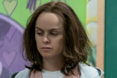 Taryn Manning - Orange Is The New Black