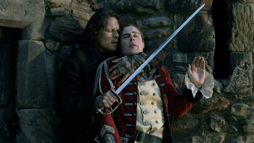 OUTLANDER-jamie-fraser-gallery-5-1-1014x570.jpg