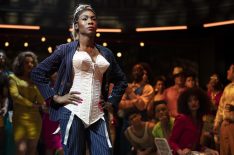 'Pose' Star Angelica Ross Joins 'American Horror Story: 1984'