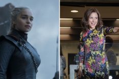 Primetime Emmys 2019: Matt Roush's Predictions & Wish List of Nominees