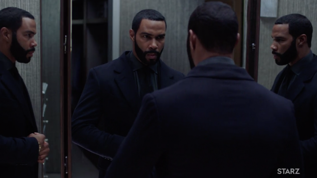 'Power': The Final Season Trailer Is Here (VIDEO)